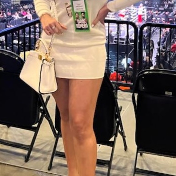 Fendi x Versace - Picture 2 of 6